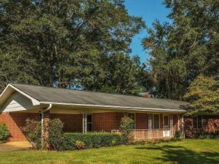 Foreclosed Home - 445 AYERS RD, 30108