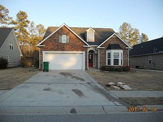 Foreclosed Home - List 100002912