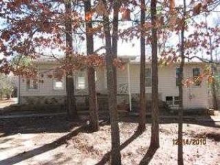 Foreclosed Home - 117 LIBERTY LN, 30110