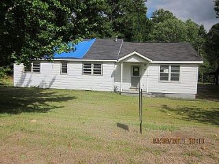 Foreclosed Home - List 100151211