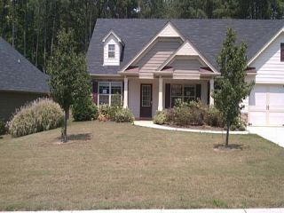 Foreclosed Home - List 100151212
