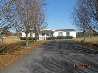 Foreclosed Home - 75 J WADE RD, 30110