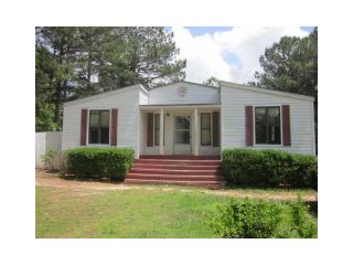 Foreclosed Home - 1639 LIBERTY CHURCH RD, 30110
