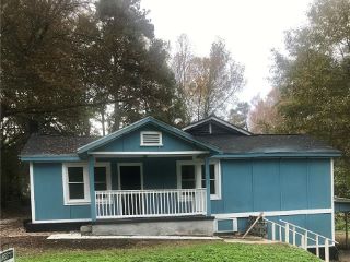 Foreclosed Home - 116 EDWARDS ST, 30110