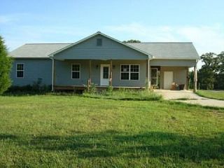 Foreclosed Home - 290 EVANS DR, 30113