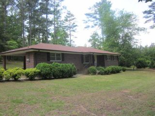 Foreclosed Home - 731 SEABREEZE LAKE RD, 30113