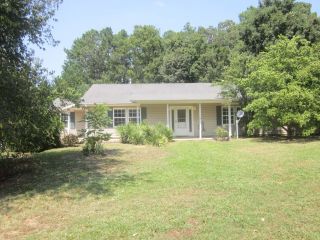 Foreclosed Home - 466 GILLEY RD, 30113