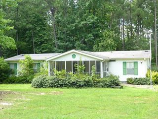 Foreclosed Home - 566 CHEROKEE LN, 30113