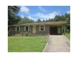 Foreclosed Home - 27 MONROE RD, 30113