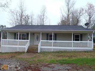 Foreclosed Home - 1189 COPPERMINE RD, 30113