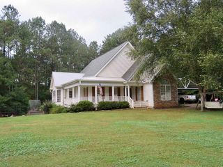 Foreclosed Home - 1960 POPLAR SPRINGS RD, 30113