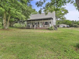 Foreclosed Home - 6339 HIGHWAY 27, 30113