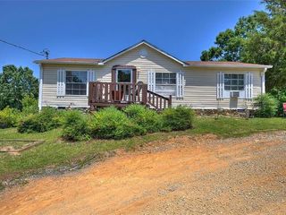 Foreclosed Home - 1576 FELTON ROCKMART RD, 30113