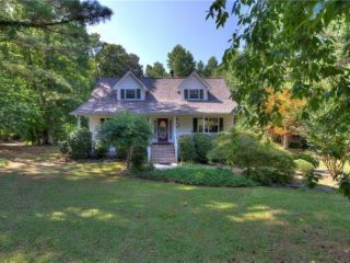 Foreclosed Home - 1158 COPPERMINE RD, 30113