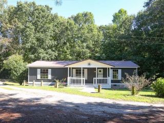Foreclosed Home - 265 PERRY LN, 30113