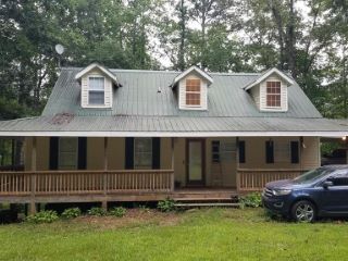 Foreclosed Home - 3767 HIGHWAY 27, 30113