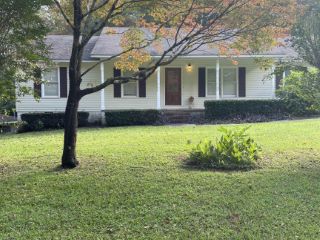 Foreclosed Home - 75 3RD AVE, 30113