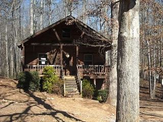 Foreclosed Home - List 100002915