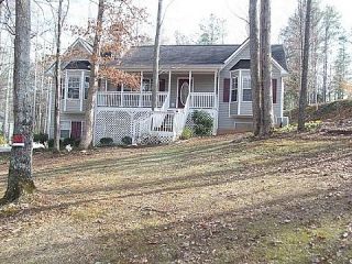 Foreclosed Home - List 100002919