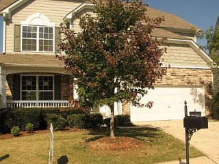 Foreclosed Home - List 100002920