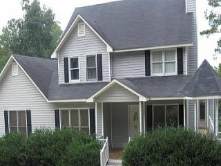 Foreclosed Home - List 100002921