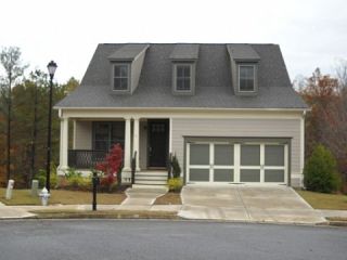 Foreclosed Home - List 100002922