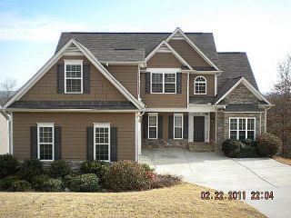 Foreclosed Home - List 100002923