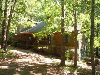 Foreclosed Home - List 100041283