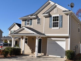 Foreclosed Home - List 100041467