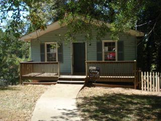 Foreclosed Home - List 100041778