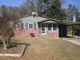 Foreclosed Home - List 100042051