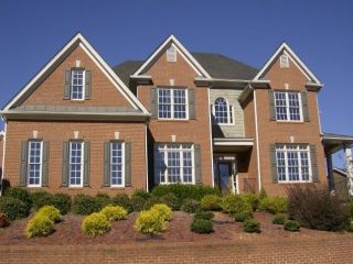 Foreclosed Home - List 100042116