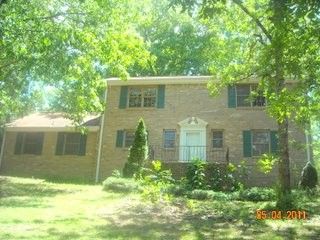 Foreclosed Home - List 100042558
