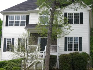 Foreclosed Home - 1054 FIELDSTONE DR, 30114