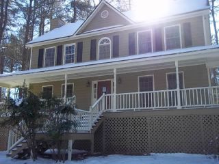Foreclosed Home - List 100043316