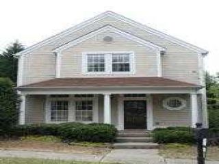 Foreclosed Home - 1031 BRIDGE MILL AVE, 30114