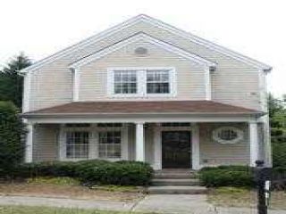 Foreclosed Home - List 100043434