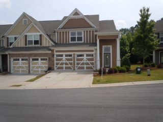 Foreclosed Home - List 100043530