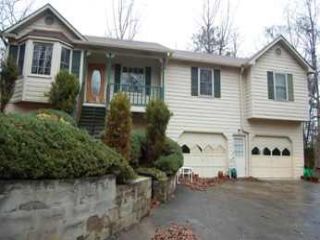 Foreclosed Home - List 100043653