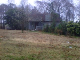 Foreclosed Home - List 100043864