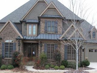 Foreclosed Home - List 100069502