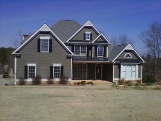 Foreclosed Home - List 100078957