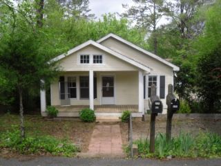 Foreclosed Home - 120 MCLAIN ST, 30114