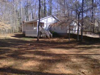 Foreclosed Home - 210 BROOK HOLLOW DR, 30114