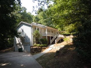 Foreclosed Home - 1476 LARKWOOD DR, 30114
