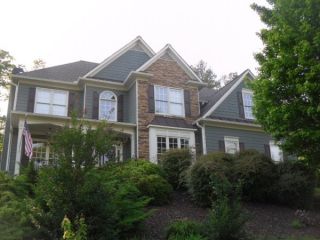 Foreclosed Home - List 100091173
