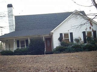 Foreclosed Home - 4728 JAY GREEN RD, 30114