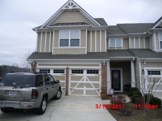 Foreclosed Home - List 100115263