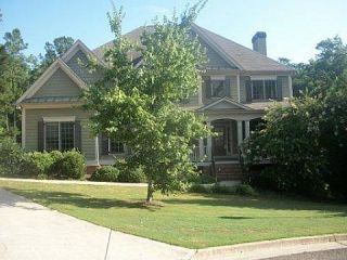 Foreclosed Home - List 100121431