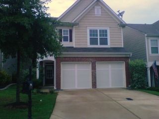 Foreclosed Home - List 100141020